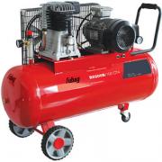 Компрессор FUBAG B5200B/100 СТ4 Компрессор FUBAG B5200B/100 СТ4