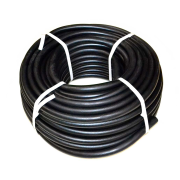 Рукав пневматический Г Ф 18 мм (10 атм) ТУ 22.19.30.131-108-05800952-2020 г.Волжский (м)