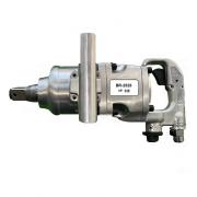 Пневмогайковерт ударный Byaross BR-2528 Пневмогайковерт ударный Byaross BR-2528