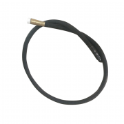 Гибкий вал ВГ–450 (4,5м для наконечников 51,76 мм) / Вибромаш Гибкий вал ВГ–450 (4,5м для наконечников 51,76 мм) / Вибромаш