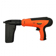 Пистолет монтажный пороховой автоматический GNP700C Пистолет монтажный пороховой автоматический GNP700C