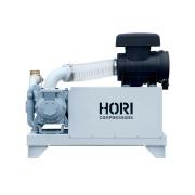 Компрессор HORI Wing 603 electro Компрессор HORI Wing 603 electro