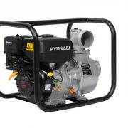 Мотопомпа HYUNDAI HY 100