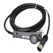 Дистанционный регулятор EWM RTG1 19POL 5м Дистанционный регулятор EWM RTG1 19POL 5м
