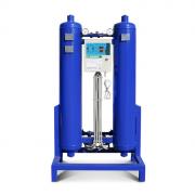 Адсорбционный осушитель Berg ОС-22