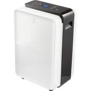 Мультикомплекс сушильный Electrolux EDM-35L