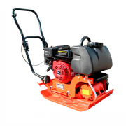 Виброплита Impulse VP85TL Виброплита Impulse VP85TL