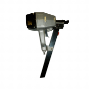 Гвоздезабивной пистолет ИП-4402 Гвоздезабивной пистолет ИП-4402