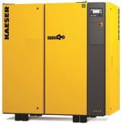 Винтовой компрессор KAESER BSD 83 - 10 бар Винтовой компрессор KAESER BSD 83 - 10 бар