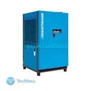 Осушитель воздуха KRAFTMANN KHDp 870 рефрижераторного типа