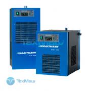 Осушитель воздуха KRAFTMANN KHD 258 рефрижераторного типа Осушитель воздуха KRAFTMANN KHD 258 рефрижераторного типа