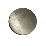 Клапан МОП (МО) (ТТ) Клапан МОП (МО) (ТТ)