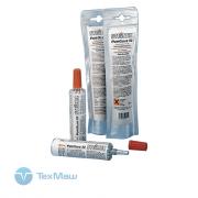 Клеевой картридж для Steinel Pur Glue 50 Клеевой картридж для Steinel Pur Glue 50