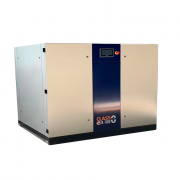 Спиральный компрессор KraftMachine КМ11-8 СБМ-А безмасляный Спиральный компрессор KraftMachine КМ11-8 СБМ-А безмасляный