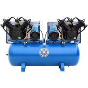 Компрессор АСО К3М/10 Компрессор АСО К3М/10