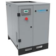 Винтовой компрессор Mark MSS 37-8 Винтовой компрессор Mark MSS 37-8