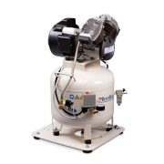 Компрессор медицинский безмасляный FINI MED 320-50V-3M Компрессор медицинский безмасляный FINI MED 320-50V-3M