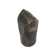 Коронка буровая БКПМ 43-25 Коронка буровая БКПМ 43-25
