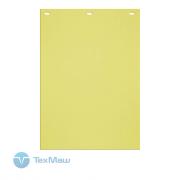 Коврик полиуретановый для TSS-WP60H/L (352х512х6) Коврик полиуретановый для TSS-WP60H/L (352х512х6)
