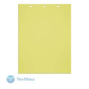 Коврик полиуретановый для TSS-WP60 TH/TL (363х505х5,7) Коврик полиуретановый для TSS-WP60 TH/TL (363х505х5,7)