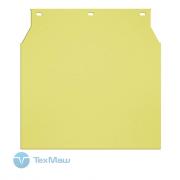 Коврик полиуретановый для TSS-WP90TH/TL (497х512х5) Коврик полиуретановый для TSS-WP90TH/TL (497х512х5)