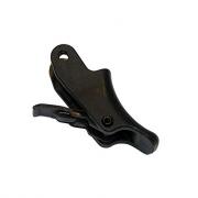 Курок Bostitch CNTK1 Курок Bostitch CNTK1