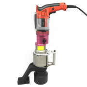 Электрогайковерт динамометрический FROSP LDA-60S Электрогайковерт динамометрический FROSP LDA-60S