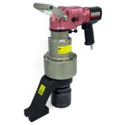 Пневмогайковерт динамометрический угловой FROSP LPK-85A