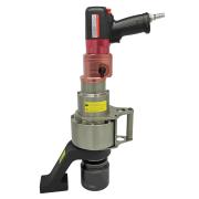 Пневмогайковерт динамометрический FROSP LPK-85S