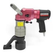 Пневмогайковерт динамометрический угловой FROSP LPK-17A Пневмогайковерт динамометрический угловой FROSP LPK-17A