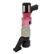 Пневмогайковерт динамометрический FROSP LPK-14S