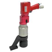 Пневмогайковерт динамометрический FROSP LPK-7-40S Пневмогайковерт динамометрический FROSP LPK-7-40S