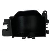 Магазин (№72) для FROSP CN‑55 Магазин (№72) для FROSP CN‑55