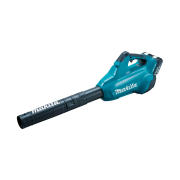 Аккумуляторная воздуходувка Makita DUB362Z