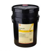 Масло Shell Corena S2 R46 (Shell Corena D 46 ) (20л)