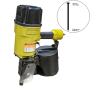 Пистолет гвоздезабивной Meite CN-130 Пистолет гвоздезабивной Meite CN-130