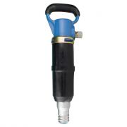 Молоток отбойный МО-1Б Молоток отбойный МО-1Б