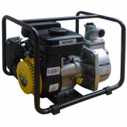 Мотопомпа Huter MP-40 Мотопомпа Huter MP-40