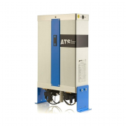 Осушитель воздуха ATS HGO 40 адсорбционный (точка росы ‑40) Осушитель воздуха ATS HGO 40 адсорбционный (точка росы ‑40)