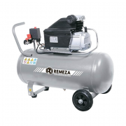Компрессор Remeza СБ4/С-24.J1048В Компрессор Remeza СБ4/С-24.J1048В