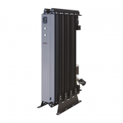 Адсорбционный осушитель OZEN OMD 50 холодной регенерации модульный Адсорбционный осушитель OZEN OMD 50 холодной регенерации модульный