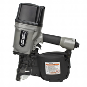 Барабанный гвоздезабивной пневмопистолет Optima CN100 Барабанный гвоздезабивной пневмопистолет Optima CN100