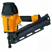 Реечный пневмопистолет Bostitch F33PTSM-E Реечный пневмопистолет Bostitch F33PTSM-E