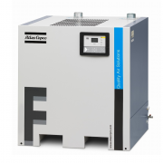 Рефрижераторный осушитель Atlas Copco FD220 (380В) Рефрижераторный осушитель Atlas Copco FD220 (380В)