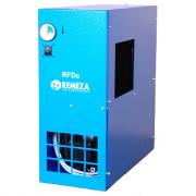 Рефрижераторный осушитель Remeza RFDc 51 Рефрижераторный осушитель Remeza RFDc 51