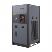 Рефрижераторный осушитель OZEN ODRE 190 Рефрижераторный осушитель OZEN ODRE 190