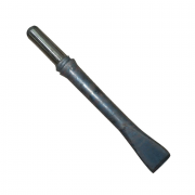 Пика-зубило П-31 L-320 (сталь 50) "Эталон" (ТТ) Пика-зубило П-31 L-320 (сталь 50) "Эталон" (ТТ)