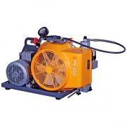 Компрессор высокого давления Bauer-Poseidon PE 100-TW-F02 Компрессор высокого давления Bauer-Poseidon PE 100-TW-F02