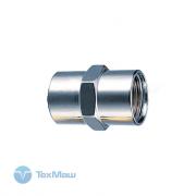 Переходник 1/8"F на 1/2"F Fubag 180243 Переходник 1/8"F на 1/2"F Fubag 180243