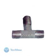 Переходник T - образный 3/8"MMM FUBAG 180331 Переходник T - образный 3/8"MMM FUBAG 180331
